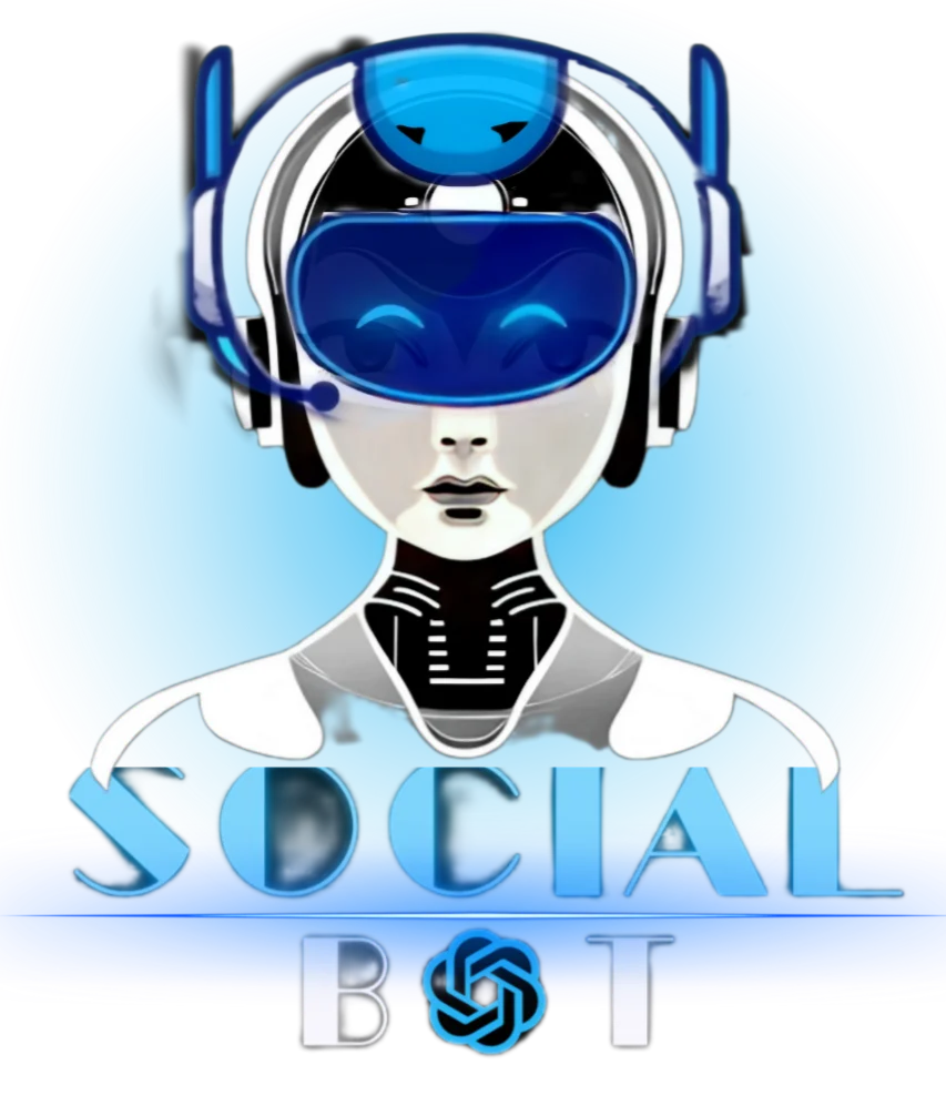 socialbotai.in